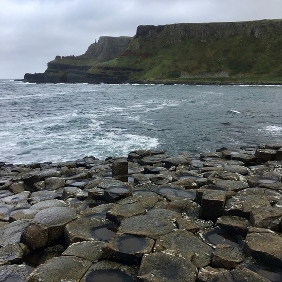 Meet your Posher, Vanessa - Picture 1 of 1